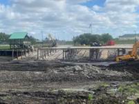 2023 04 01 Williams Launch (1005).jpg